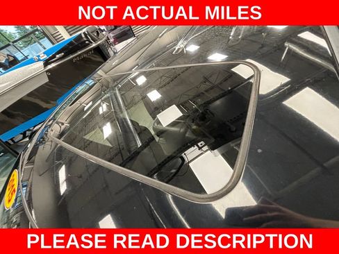 Used 2015 Honda Odyssey Touring image 14