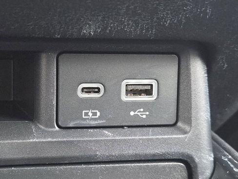 Certified 2025 Lexus NX 350h 350h Premium image 15