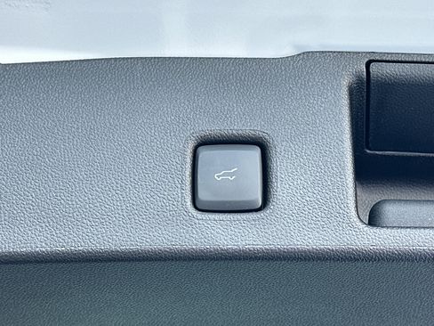 New 2026 Ford Escape Active w/ Cold Weather Package image 37