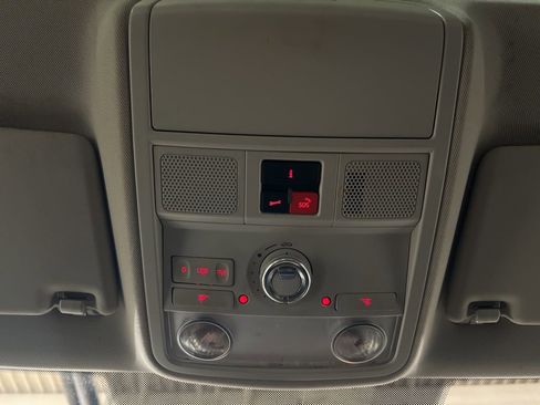 Used 2014 Volkswagen Jetta SE image 22