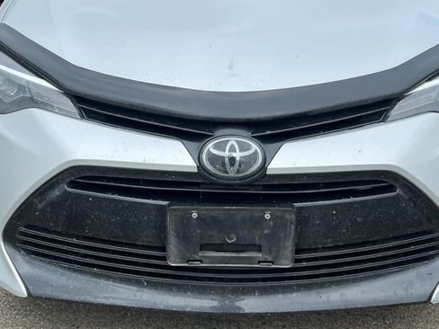 Used 2019 Toyota Corolla LE FWD image 12