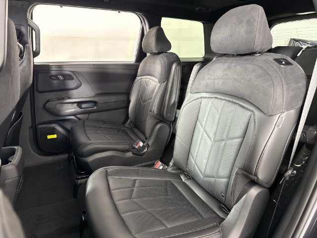 New 2027 Kia Telluride X-Line SX Prestige AWD/4WD image 23