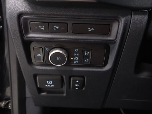 Certified 2022 Ford F150 XLT w/ Equipment Group 302A High AWD/4WD image 27