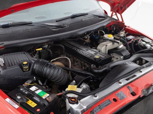 Used 2000 Dodge Ram 2500 Truck 4x4 Quad Cab image 41