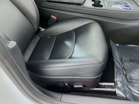 Used 2023 Tesla Model 3 Standard Range RWD image 31