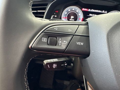 Certified 2026 Audi Q7 2.0T Premium Plus AWD/4WD image 21