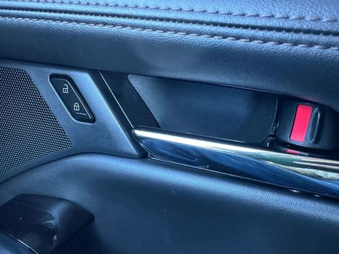 Used 2022 MAZDA MAZDA3 s image 44