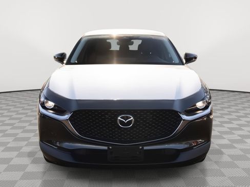 New 2026 MAZDA CX-30 AWD 2.5 S w/ Select Sport Pkg image 2
