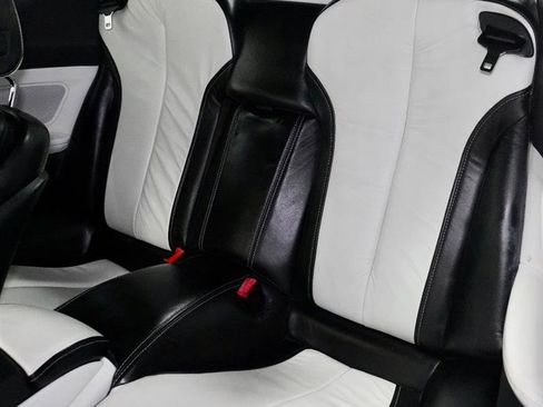 Used 2012 BMW 650i xDrive 650i xDrive image 5