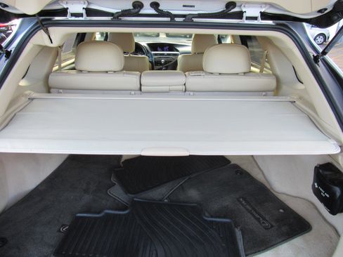 Used 2015 Lexus RX 350 F Sport image 41