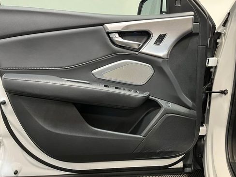 Used 2023 Acura RDX w/ Technology Package image 13