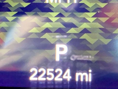 Used 2024 Jeep Gladiator Rubicon image 20