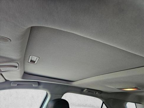 Used 2010 Chevrolet Equinox LT w/ Vehicle Interface Package FWD image 9