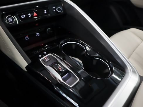 New 2026 Audi Q5 Premium Plus AWD/4WD image 20