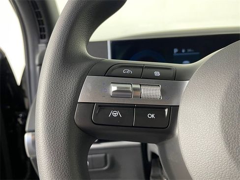 New 2025 Hyundai Santa Cruz SEL image 9