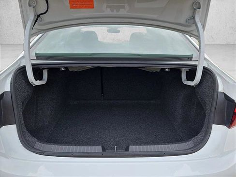 Used 2024 Volkswagen Jetta S FWD image 6