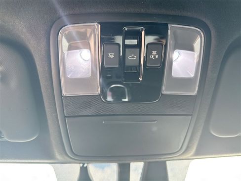 Used 2024 Kia Forte GT-Line w/ GT-Line Premium Package image 19