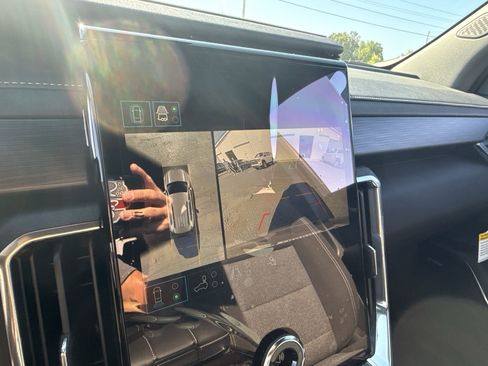 New 2026 GMC Acadia Elevation w/ LPO, Floor Liner Package image 59