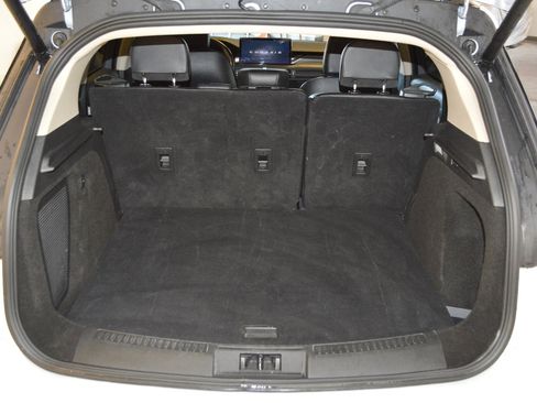 Used 2025 Lincoln Corsair Reserve AWD/4WD image 13