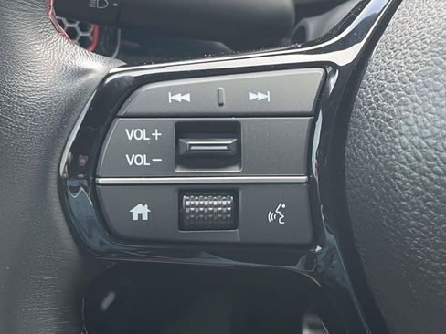 Used 2023 Honda Civic Si image 19