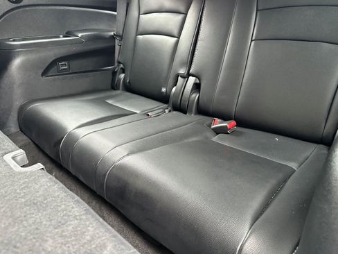 Used 2019 Honda Pilot EX-L image 16