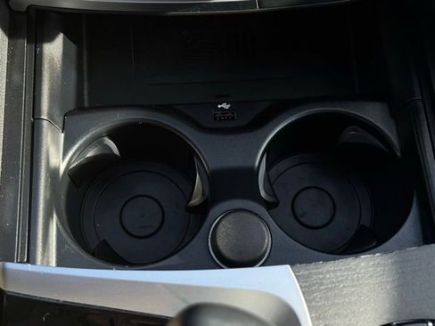 Certified 2023 BMW 540i xDrive 540i xDrive w/ M Sport Package image 33