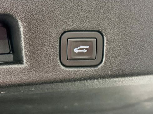 Used 2024 GMC Acadia Elevation AWD/4WD image 32