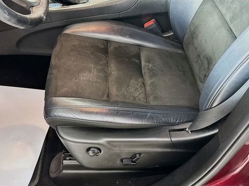 Used 2019 Jeep Grand Cherokee Altitude image 18