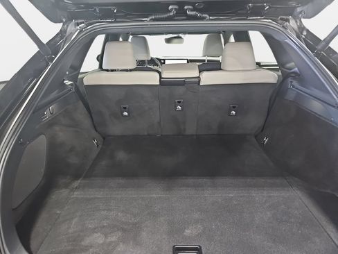 Used 2023 Lexus RX 350 Premium w/ Accessory Package (Z1) AWD/4WD image 14