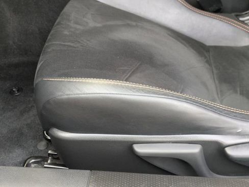 Used 2017 Toyota 86 860 Special Edition image 23