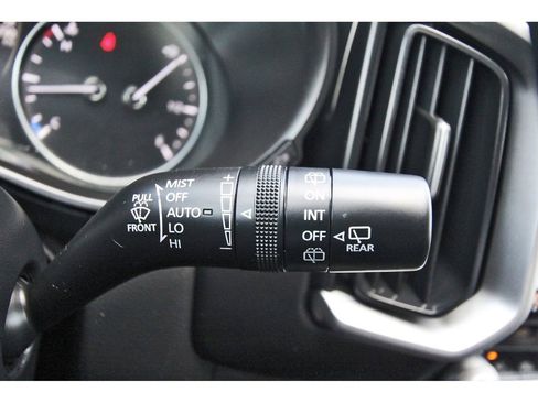 Used 2025 MAZDA CX-50 AWD 2.5 Hybrid w/ Weather Package image 18