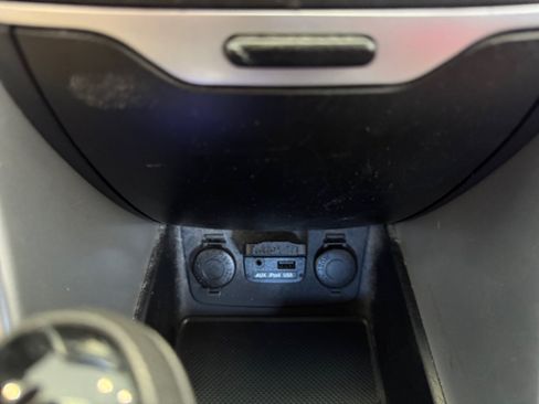 Used 2011 Hyundai Sonata GLS w/ Popular Equipment Pkg 2 FWD image 29