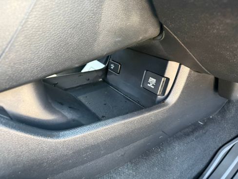 Used 2021 Honda Civic LX image 25