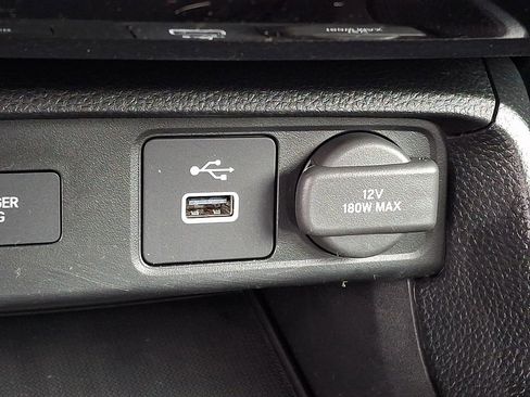 Used 2024 Honda Civic Sport image 26