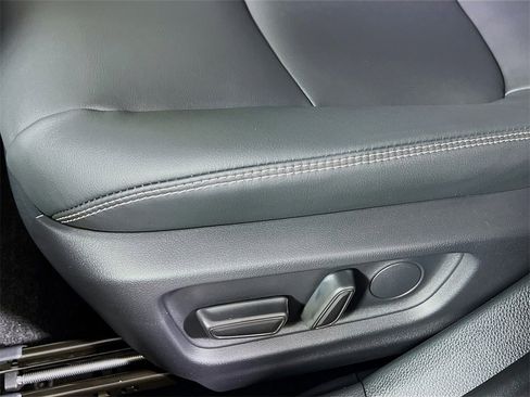 New 2026 Toyota Corolla XLE image 16