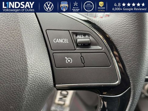 Used 2022 Mitsubishi Outlander Sport LE image 20