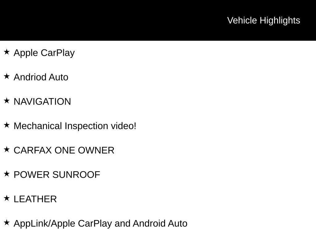 Used 2023 MAZDA CX-5 AWD 2.5 S w/ Premium Package image 8