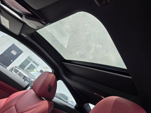 New 2027 BMW M440i Coupe w/ Premium Package RWD image 10