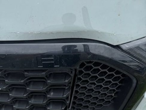 Used 2023 Ford Ranger XLT w/ Equipment Group 301A Mid AWD/4WD image 5