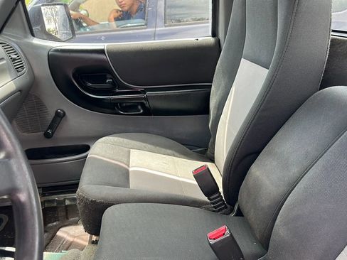 Used 2007 Ford Ranger XLT image 20