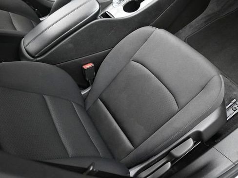 Used 2024 Chevrolet Malibu LT FWD image 35