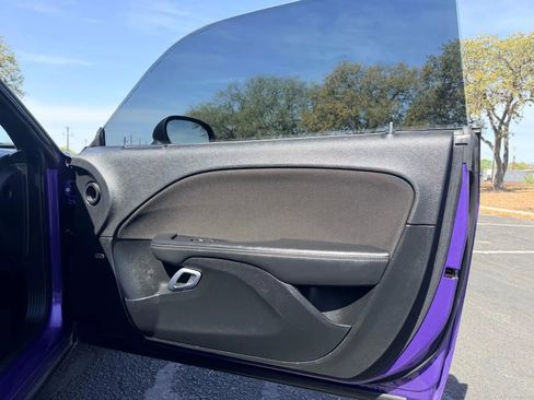 Used 2023 Dodge Challenger GT image 26