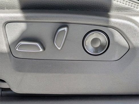 New 2026 GMC Sierra 2500 Denali w/ Denali Reserve Package image 20