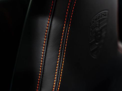 Used 2023 Porsche 911 Carrera GTS image 87