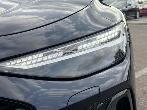 New 2026 Audi A6 Premium Plus image 9