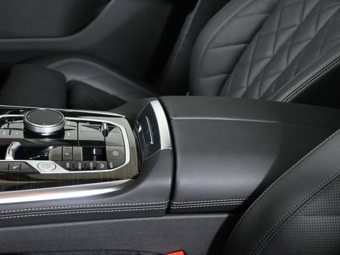 New 2026 BMW X7 xDrive40i AWD/4WD image 25