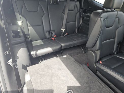 Used 2025 Kia Telluride S AWD/4WD image 27
