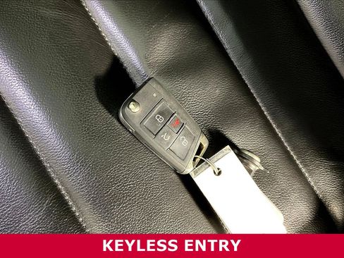 Used 2018 Volkswagen GTI Autobahn FWD image 30