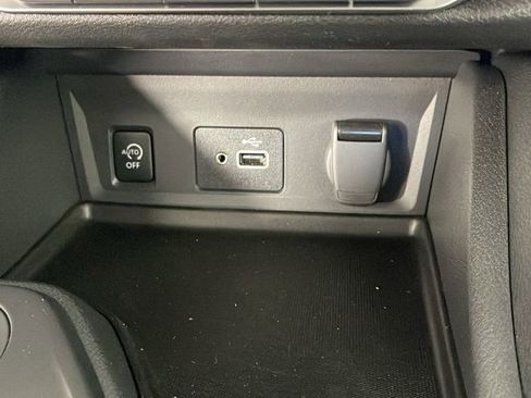 New 2025 Nissan Sentra S image 19