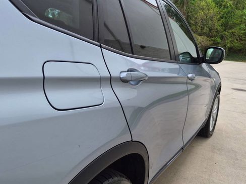 Used 2013 BMW X3 xDrive28i image 23